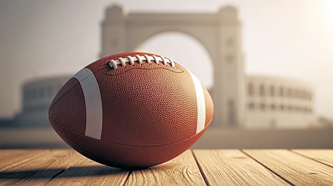 DR Congo Returns to World Cup After 52-Year Absence, Reviving Historic Memories