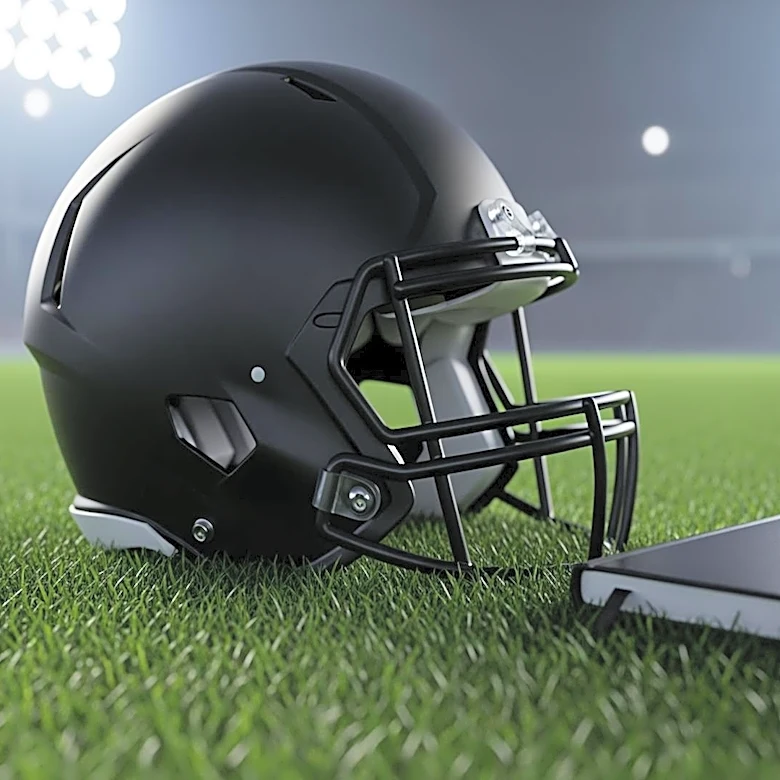 Auburn Tigers Highlight Defensive Newcomers in 2026 Spring Game