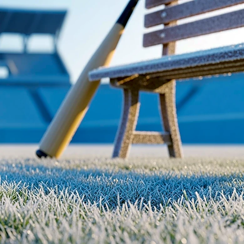 Los Angeles Dodgers Secure 7-1 Victory Over Colorado Rockies Amid Cold Conditions