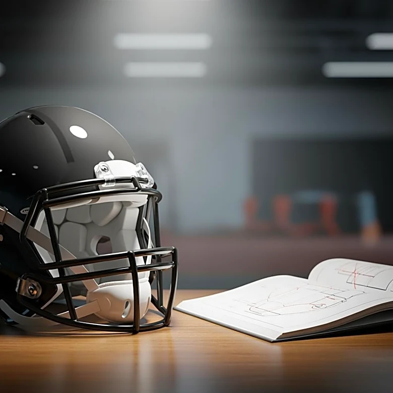 Wisconsin Badgers Prepare NFL-Ready Prospects for Upcoming Draft