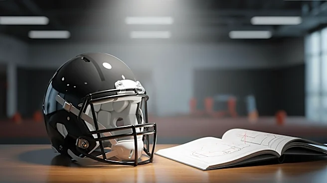 Wisconsin Badgers Prepare NFL-Ready Prospects for Upcoming Draft