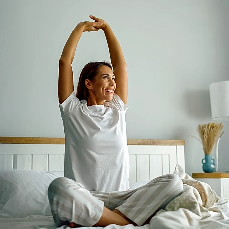 Mattress Toppers Offer Relief for Back Pain Sufferers