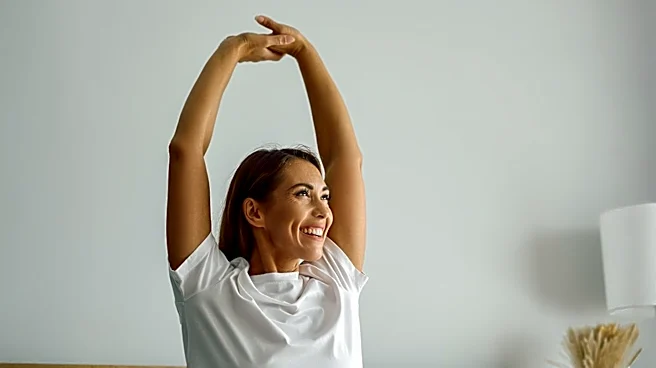 Mattress Toppers Offer Relief for Back Pain Sufferers