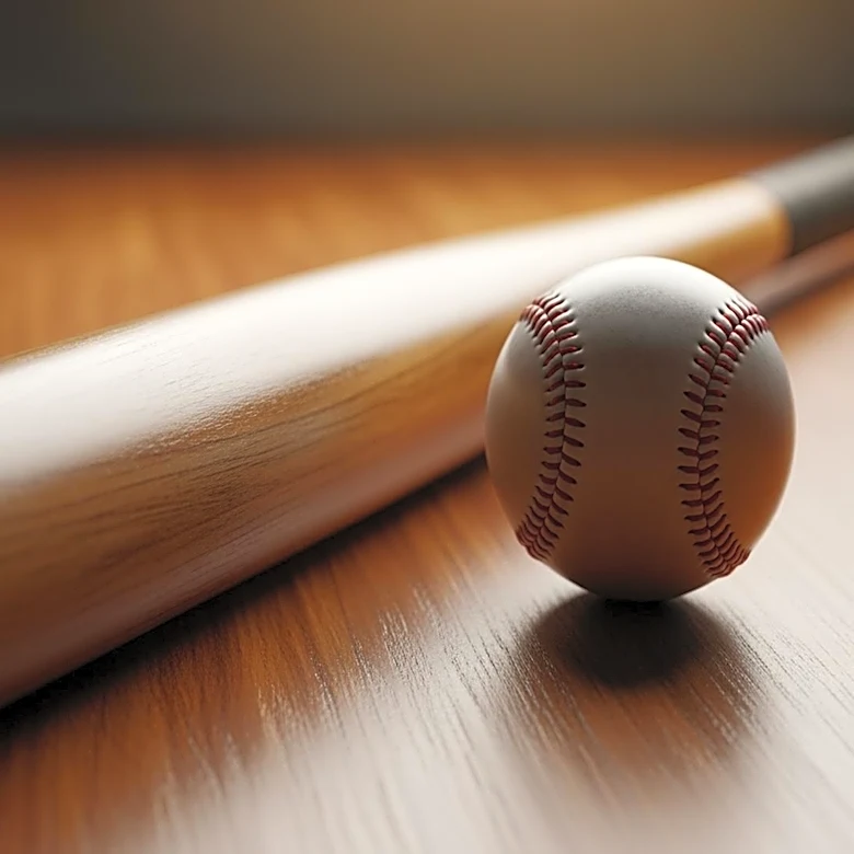 St. Louis Cardinals' Jordan Walker Surpasses Home Run Total, Drawing Comparisons to Aaron Judge