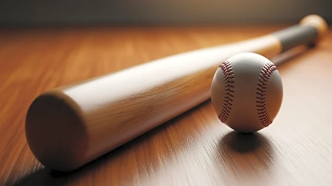 St. Louis Cardinals' Jordan Walker Surpasses Home Run Total, Drawing Comparisons to Aaron Judge