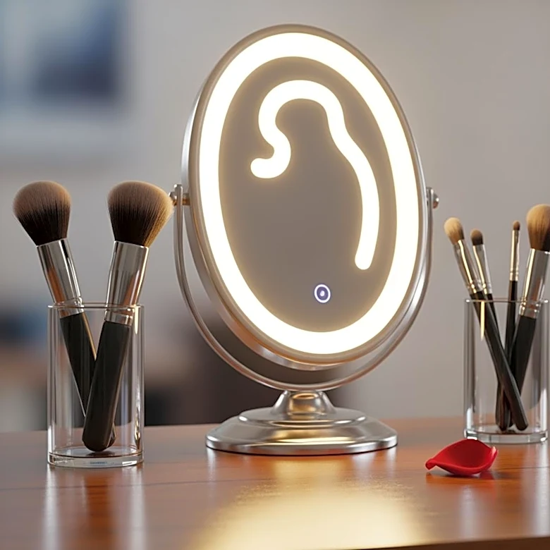 Lori Loughlin Unveils New Look Following Marriage Split at LACMA Gala