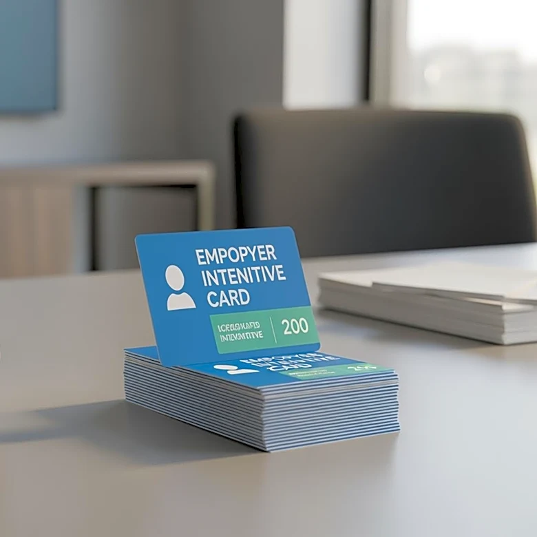 HR Executive Criticizes AI Use Incentives as Ineffective for Workforce Improvement