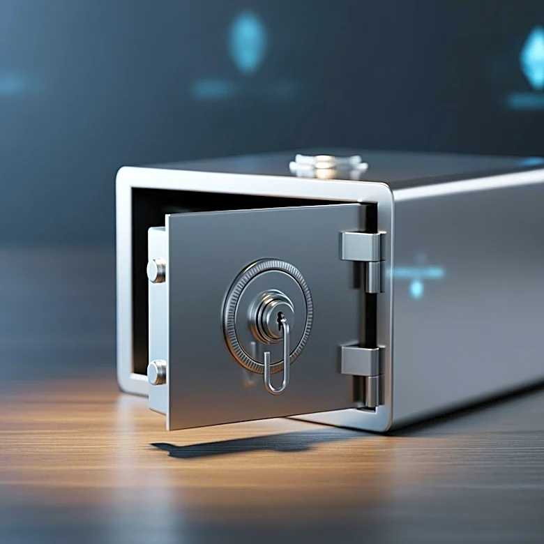 Indie Film 'Self Custody' Explores Bitcoin's Risks on Amazon Prime