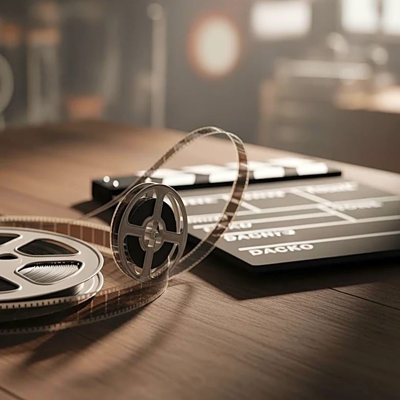 Asif Kapadia to Conclude Iconic '7 Up' Docuseries After Michael Apted