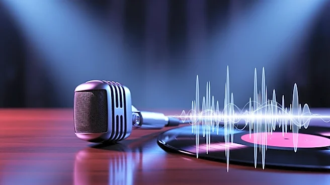 Olivia Rodrigo Releases New Single 'Drop Dead' Marking a Shift in Musical Style