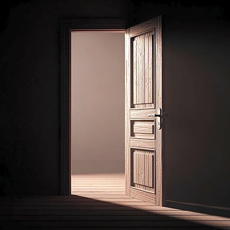 Netflix's 'Trust Me: The False Prophet' Highlights FLDS Cult Survivor's Story