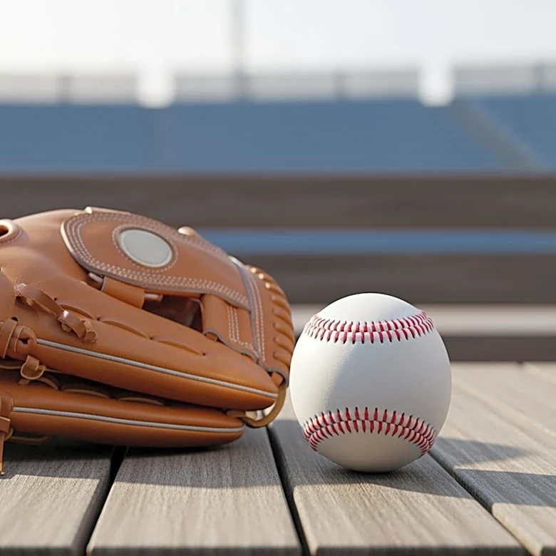 Bryce Harper Addresses Criticism Over Missing Charity Event Amid Phillies' Struggles