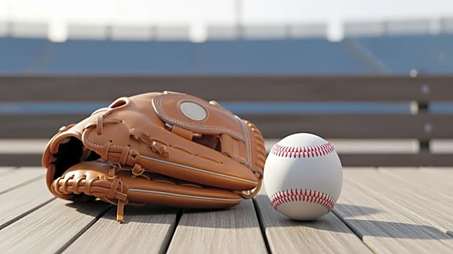 Bryce Harper Addresses Criticism Over Missing Charity Event Amid Phillies' Struggles