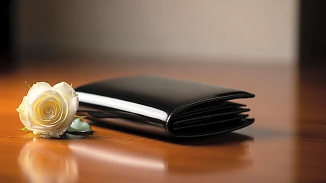 Braxton Berrios Seen with Model Amidst Alix Earle Drama