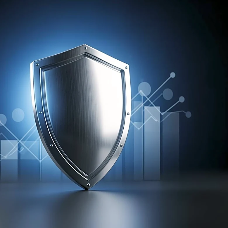 AEVEX Secures $320 Million from IPO Amid Rising Defense Sector Interest