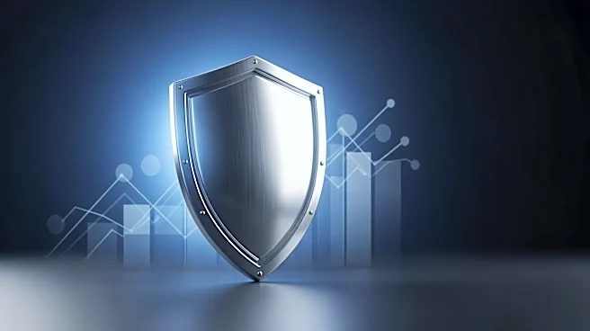 AEVEX Secures $320 Million from IPO Amid Rising Defense Sector Interest