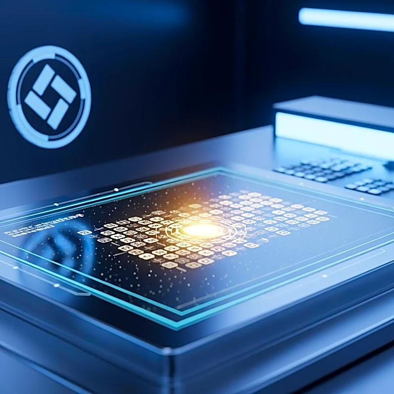 Charles Schwab Introduces In-House Crypto Trading Service for Clients