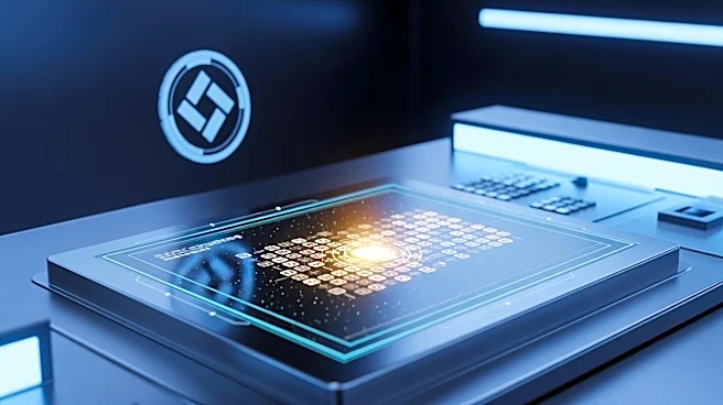 Charles Schwab Introduces In-House Crypto Trading Service for Clients