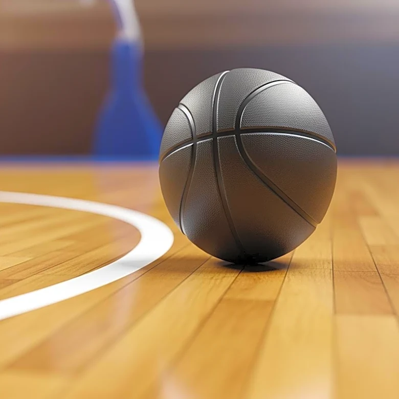 Angel Reese Joins Atlanta Dream, Reflects on Chicago Sky Tenure