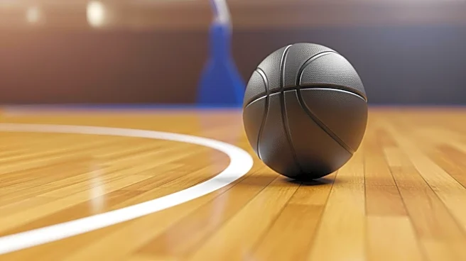 Angel Reese Joins Atlanta Dream, Reflects on Chicago Sky Tenure