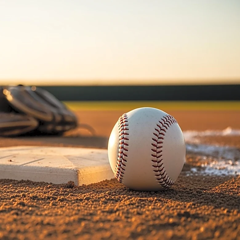 Wolcott Softball Secures Victory Against Watertown with Last-Inning Sacrifice Fly