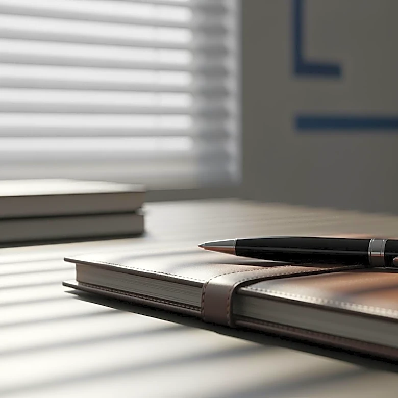 Hitesh Makhija Returns to Charles River Associates as Vice President