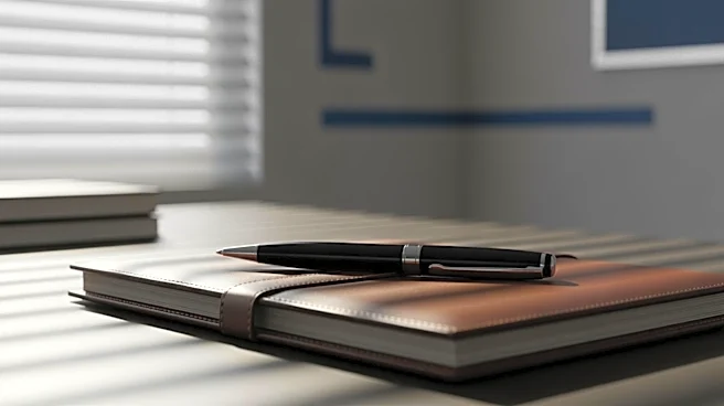 Hitesh Makhija Returns to Charles River Associates as Vice President