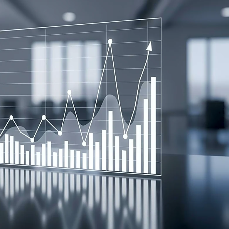 Ally Financial Reports First Quarter 2026 Financial Results