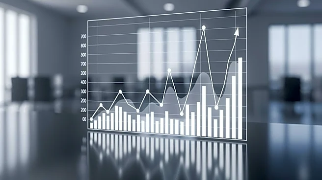 Ally Financial Reports First Quarter 2026 Financial Results