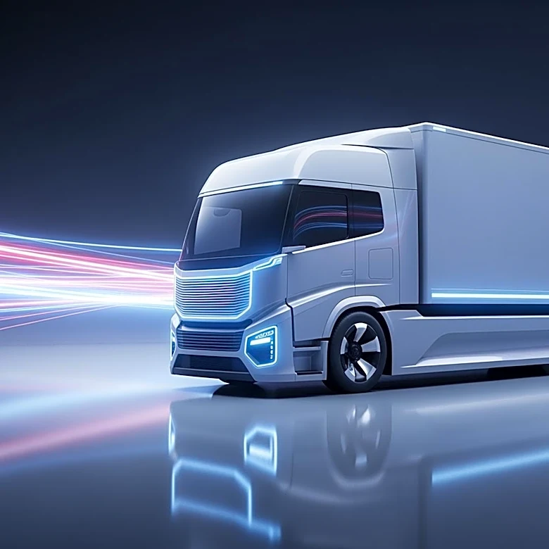EV Truck Startup Slate Secures $650M Funding Amid High Demand