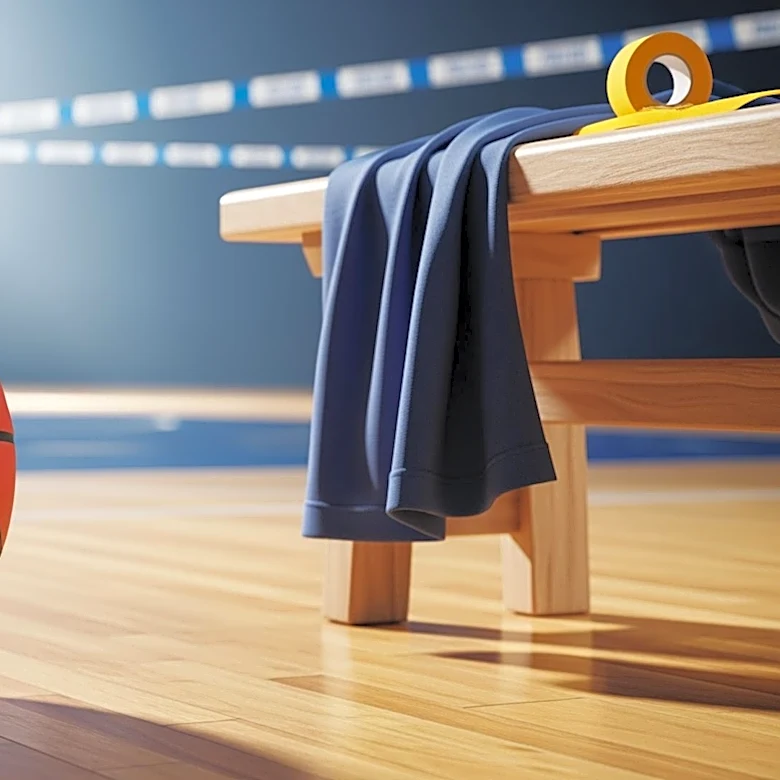 Minnesota Timberwolves' Anthony Edwards Questionable for Game 1 Against Denver Nuggets