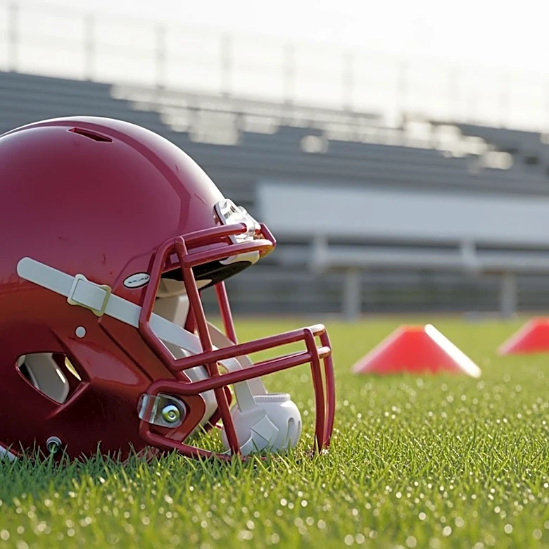 Oklahoma Sooners Spring Game Highlights Newcomers Amidst Injuries