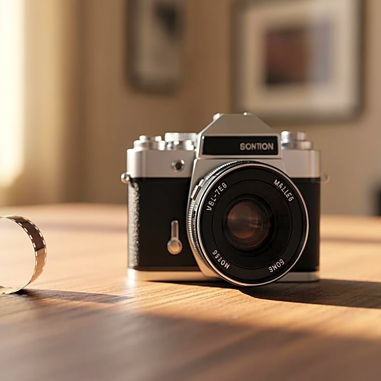 Charlevoix Circle of Arts Hosts 17th Annual Juried Photography Exhibition Featuring Local Talent