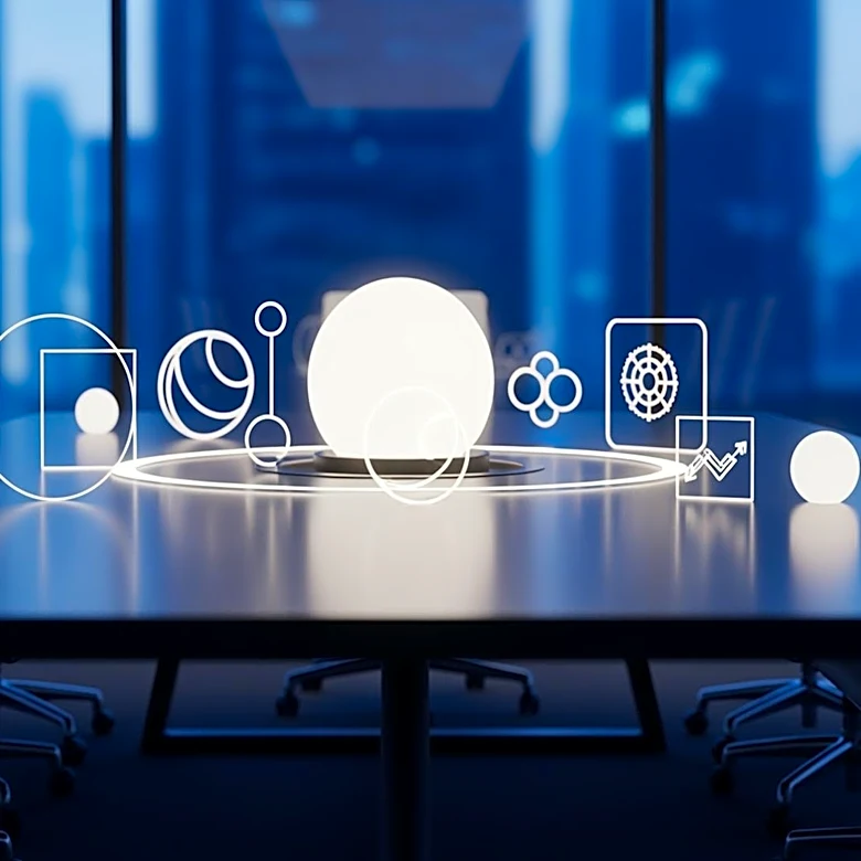 TechCrunch Disrupt 2026: A Crucial Gathering for Startups and Investors