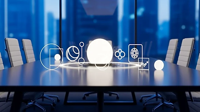 TechCrunch Disrupt 2026: A Crucial Gathering for Startups and Investors