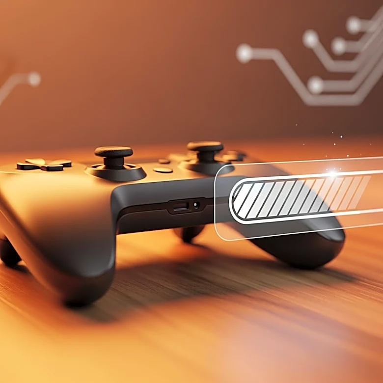 Samson Game to Launch on Consoles This Fall Amidst Ongoing Updates