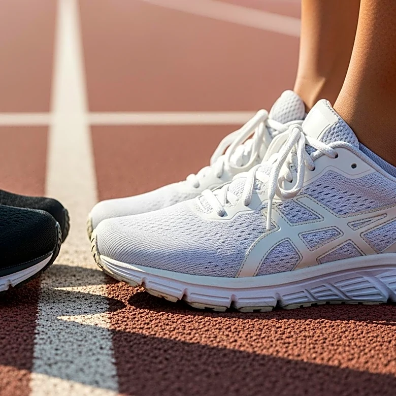 Male Runners Disqualified for Competing in Women's Category at South African Marathon