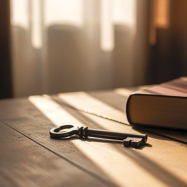 Cher Seeks Conservatorship for Son Elijah Blue Allman Following Arrests