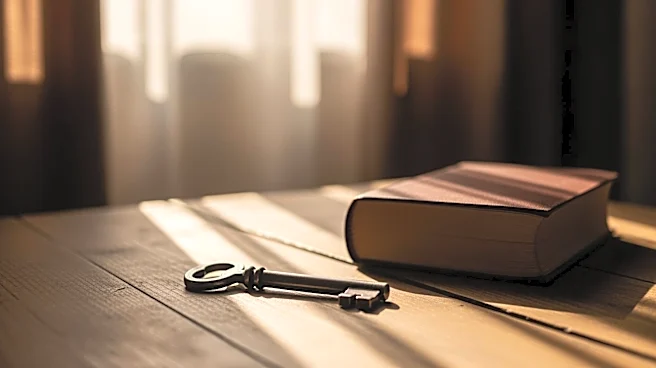 Cher Seeks Conservatorship for Son Elijah Blue Allman Following Arrests