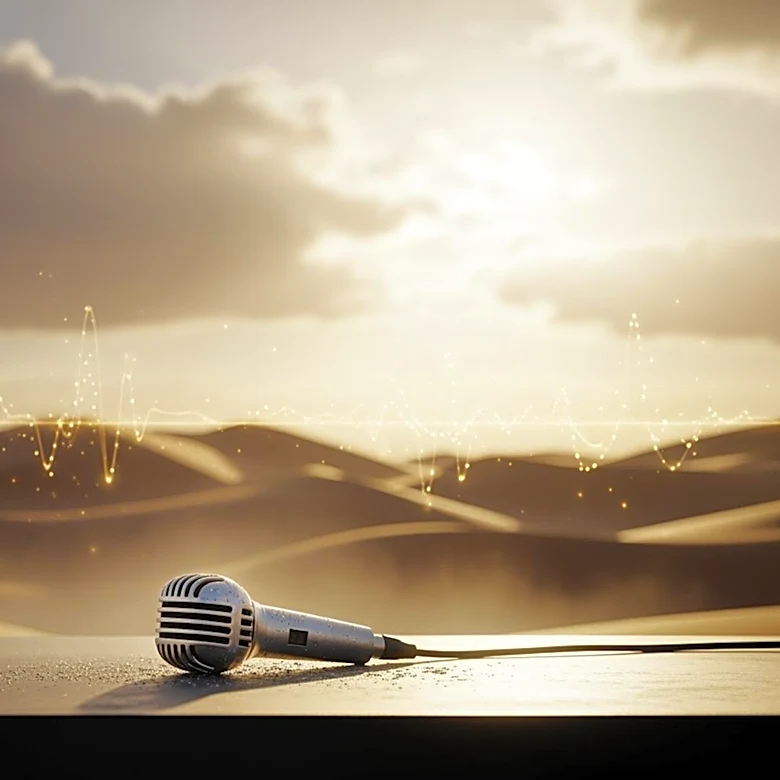 Coachella Performances Affected by Weather and Health Concerns, Madonna Announces New Album