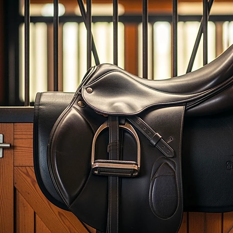 Zedan Racing Stables Acquires Flightline Colt for Record $10.5 Million at OBS Sale