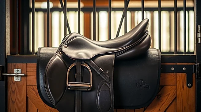 Zedan Racing Stables Acquires Flightline Colt for Record $10.5 Million at OBS Sale