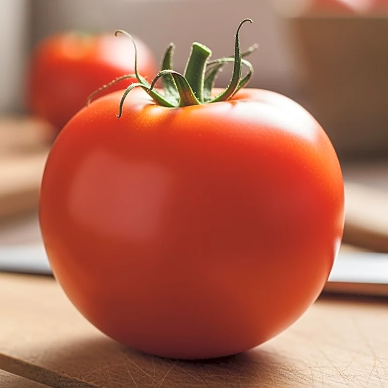 Rising Tomato Prices Impact Pittsburgh-Area Restaurants