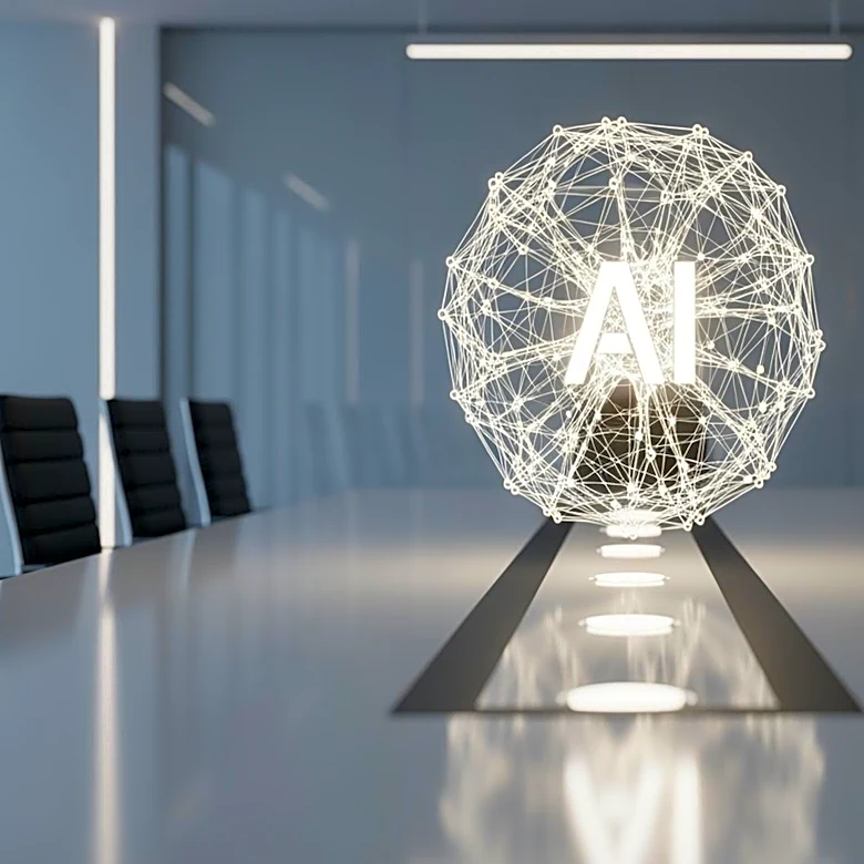 HR Leaders Leverage AI for Strategic Business Impact at AI+HI Project 2026