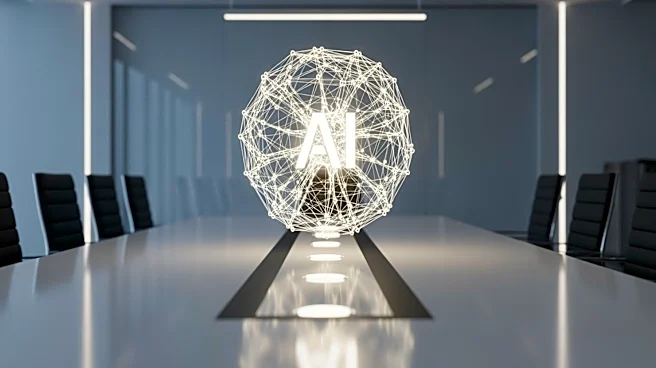 HR Leaders Leverage AI for Strategic Business Impact at AI+HI Project 2026