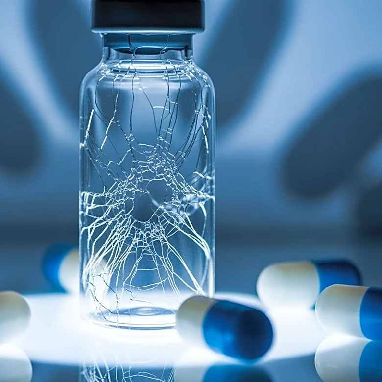 Middle East Conflict Highlights Vulnerabilities in Pharmaceutical Supply Chains