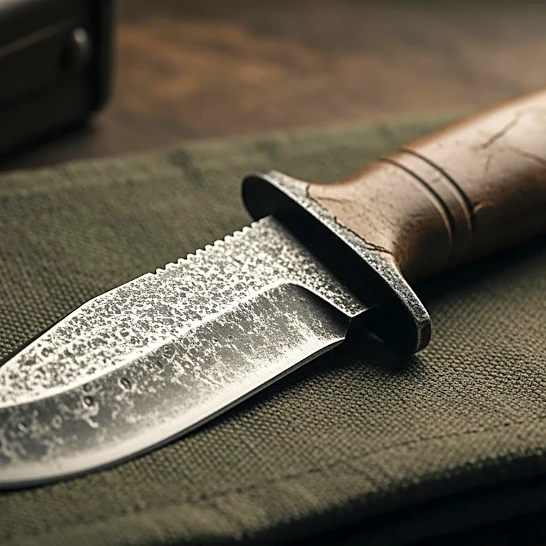 David Harbour Joins Cast of 'John Rambo' Prequel, Expanding Iconic Franchise