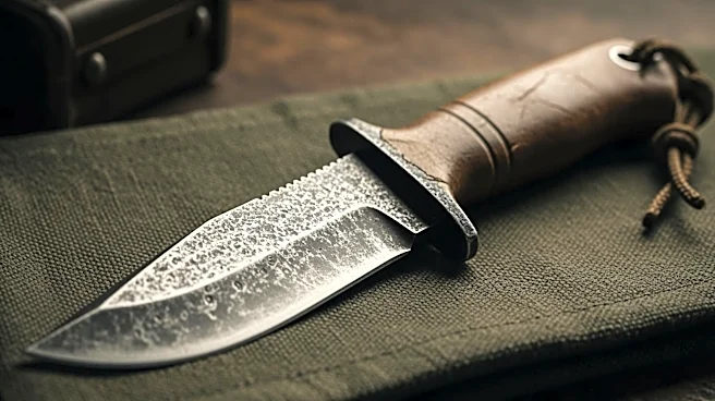 David Harbour Joins Cast of 'John Rambo' Prequel, Expanding Iconic Franchise