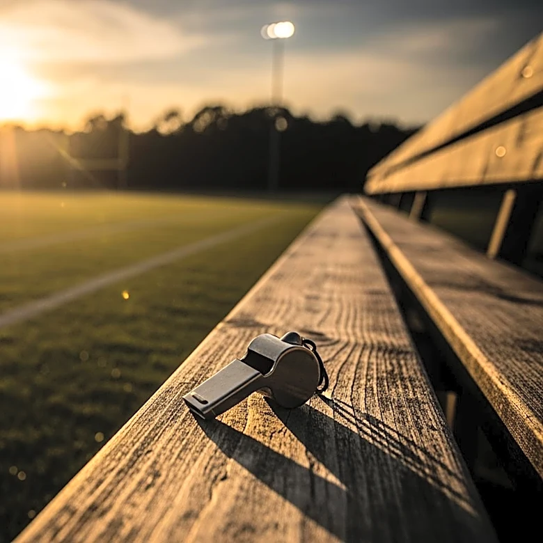Arizona State Assistant Coach Steven Miller Passes Away at 29, Leaving a Legacy in College Football