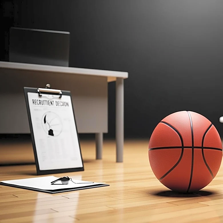 Andrej Stojakovic's Return to Illinois Raises Questions About John Blackwell's Recruitment